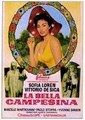 ���������� ���������� / La bella mugnaia / 1955