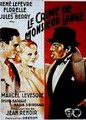 ������������ ��������� ����� / Le Crime de Monsieur Lange / 1936