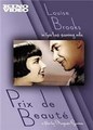 ���� ������ (���� �� �������) / Miss Europe (Prix de beaute) / 1930