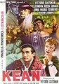 ��� - ����� � ���������� / Kean - Genio e sregolatezza / 1957