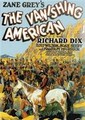 ���������� ���������� / The Vanishing American / 1925