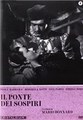 ���� ������� / Il ponte dei sospiri / 1940 / �� (�������)