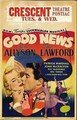 ������� ������� / Good News / 1947