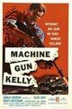 ���������� ����� / Machine-Gun Kelly / 1958