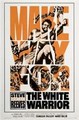 �����-����� / Agi Murad il diavolo bianco / 1959