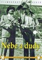 ���� � ����� / Nebe a dudy / 1941