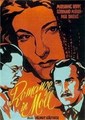 ������ � ������ / Romanze in Moll / 1943
