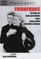 ������� / Remorques / 1941