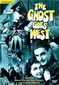 ������� ���� �� ����� / The Ghost Goes West / 1935