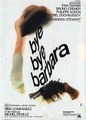 ������, ������� / Bye bye, Barbara / 1969
