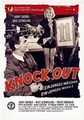 ������ - ������� �������, ������� ������ / Knockout - Ein junges Madchen, ein junger Mann / 1935