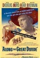 ������� ����� / Along the Great Divide / 1951
