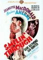 ������ ������ / Smilin' Through / 1941 / �� (�������)