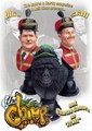 �������� / The Chimp / 1932