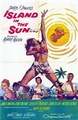 ������ ������ / Island in the Sun / 1957