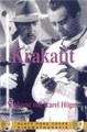 �������� / Krakatit / 1948