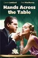 ���� �� ����� / Hands Across the Table / 1935