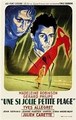 ����� �������� ��������� ���� / Une si jolie petite plage / 1948