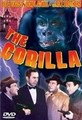 ������� / The Gorilla / 1939