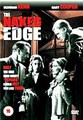 ���������� ������ / The Naked Edge / 1961 / �� (������)