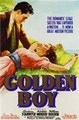 ������� ������� / Golden Boy / 1939 / �� (������)