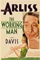 �������� / The Working Man / 1933 / �� (������)