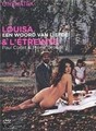 �����, ����� ����� / Louisa, een woord van liefde / 1972
