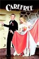 ����������� / Carefree / 1938