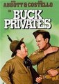 ������� / Buck Privates / 1941