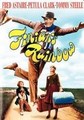 ������ ������� / Finian's Rainbow / 1968