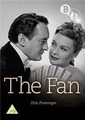 ���� / The Fan / 1949