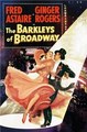 ������� ������ � ������� / The Barkleys of Broadway / 1949