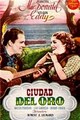 ������� � �������� ������ / The Girl of the Golden West / 1938 / �� (��������)