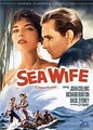 ������� ���� (��������� ����) / Sea Wife / 1957