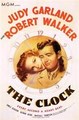 ���� / The Clock / 1945 / �� (�����)