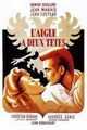 ��������� ���� / L Aigle a deux tetes (The Eagle Has Two Heads) / 1948