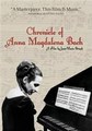 ������� ����-��������� ��� / Chronik der Anna Magdalena Bach / 1968