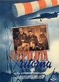 ����� ������������ / Un pilota ritorna (A Pilot Returns) / 1942