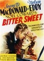 ������� ������� (������� ��������) / Bitter Sweet / 1940
