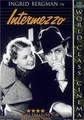 ���������� / Intermezzo / 1936