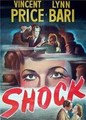 ��� / Shock / 1946