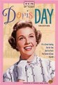 ��� ��� ����� / Tea For Two / 1950