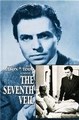 ������� ����� / The Seventh Veil / 1945 / �� (�������)