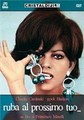 ������ � �������� ������ / Ruba al prossimo tuo / 1968