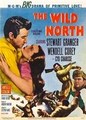 ����� ����� / The Wild North / 1952
