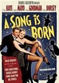�������� ����� (����� �������) / A Song Is Born / 1948