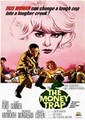�������� ������� / The Money Trap / 1965 / �� (��������)