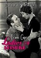 ���� ��� ������ / Ladies of Leisure / 1930 / �� (�������)