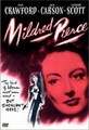 ������� ���� / Mildred Pierce / 1945