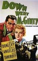 ������� �������� / The Great McGinty / 1940